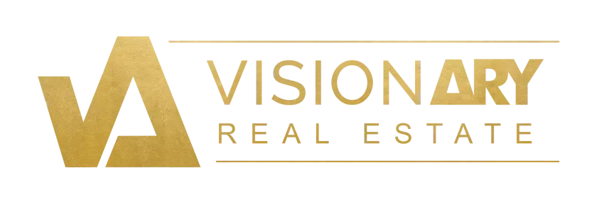 ARY Vision