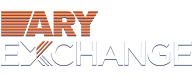 ARY Exchange