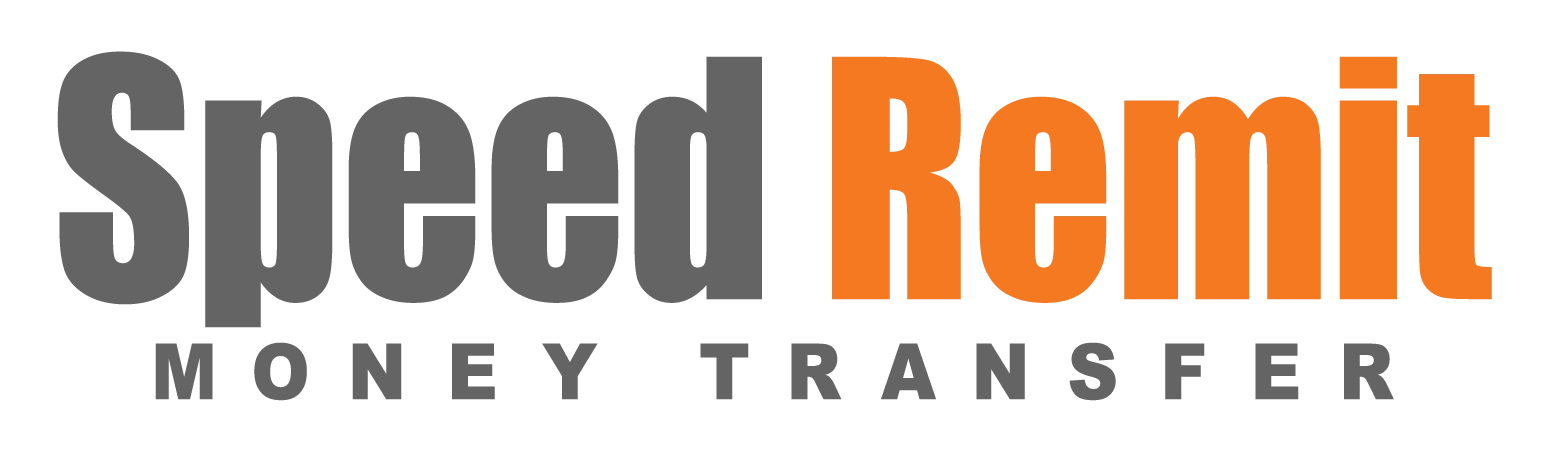 SpeedRemit