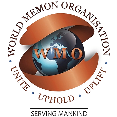 WMO