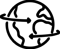 Global-Expansion-and-Integration