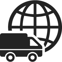 Logistics Solutions