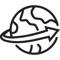 Remittance Systems