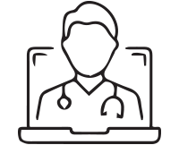 Telemedicine-and-Virtual-Health-Solutions