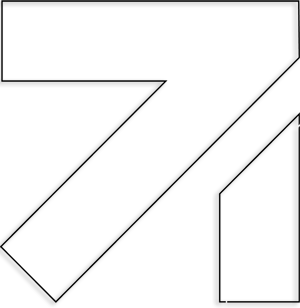 ARY Services