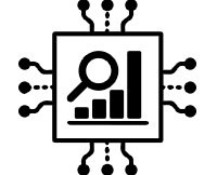 data-driven-insights
